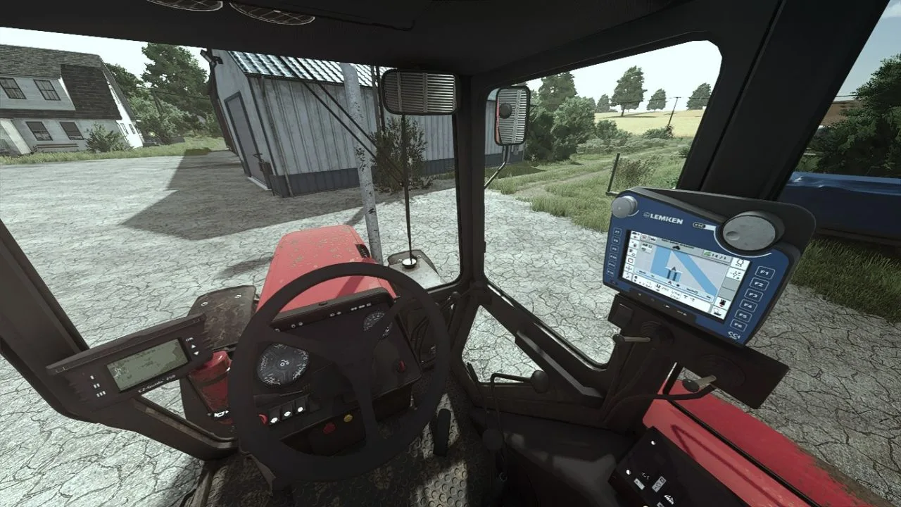 MTZ 1025.3