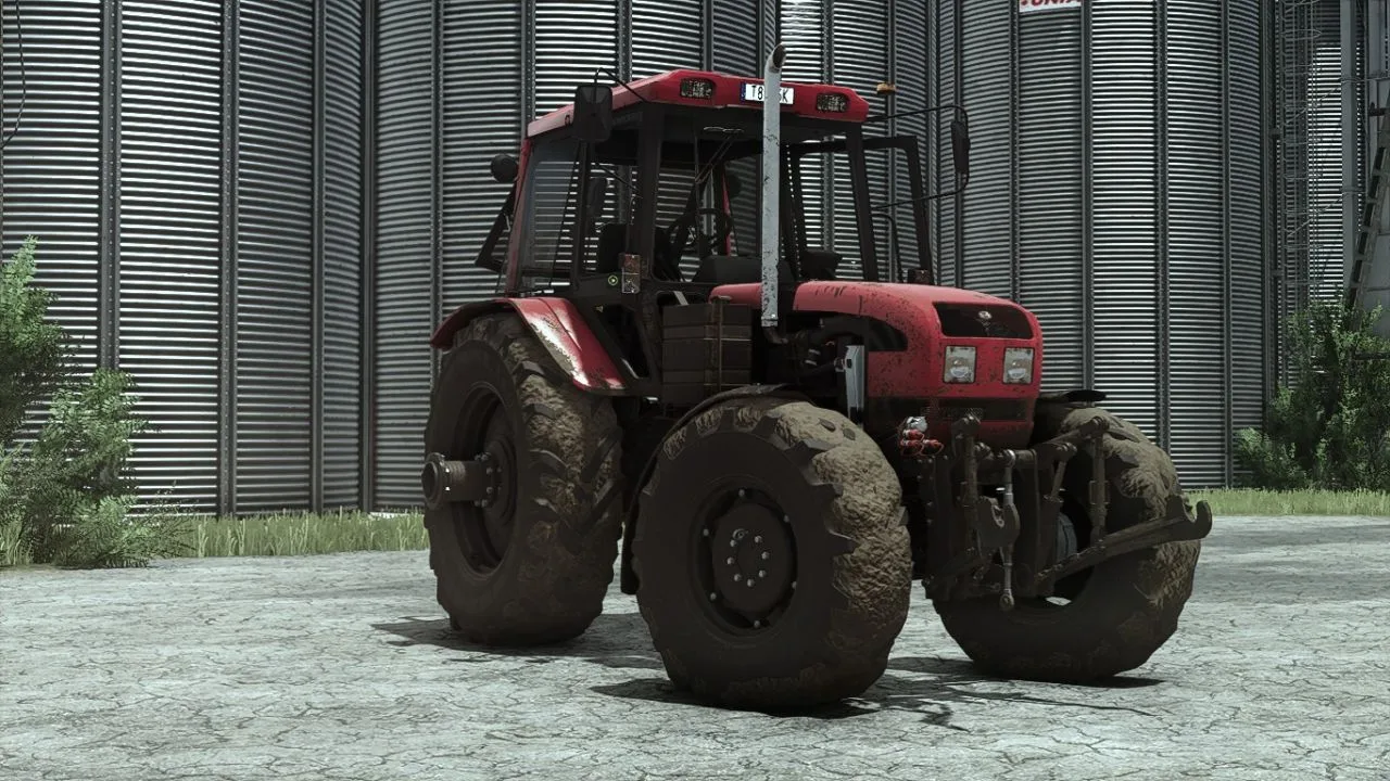MTZ 1025.3