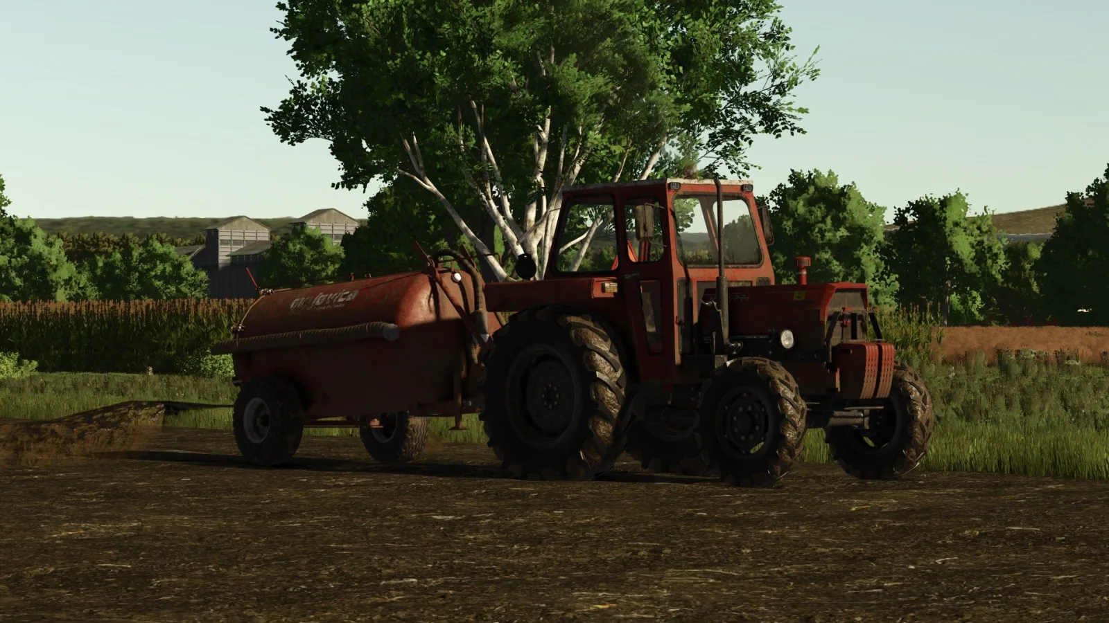 IMT 577