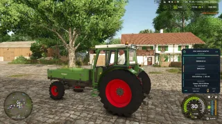 Real Vehicle Monitor v1.1