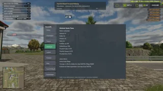 Animal Auto Care v2.2