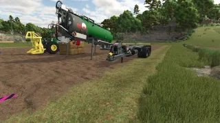 Wienhoff Profiline Pack v1.1
