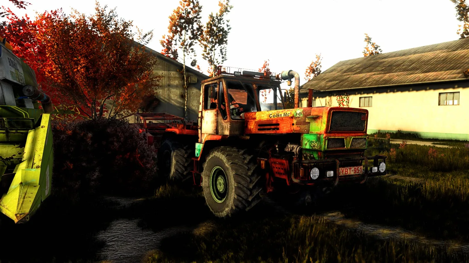Next Realsim V2 FS25