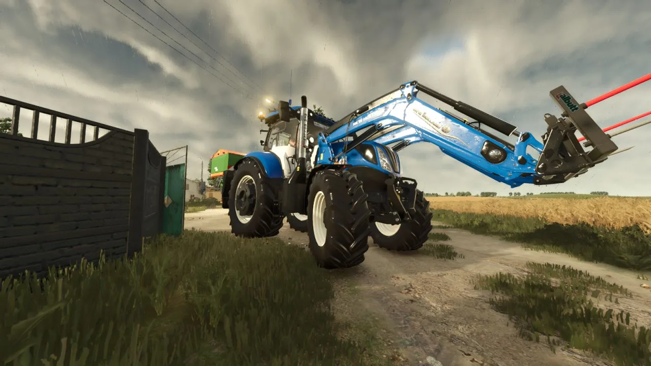 Shader by_agrocygus.v1 FS25