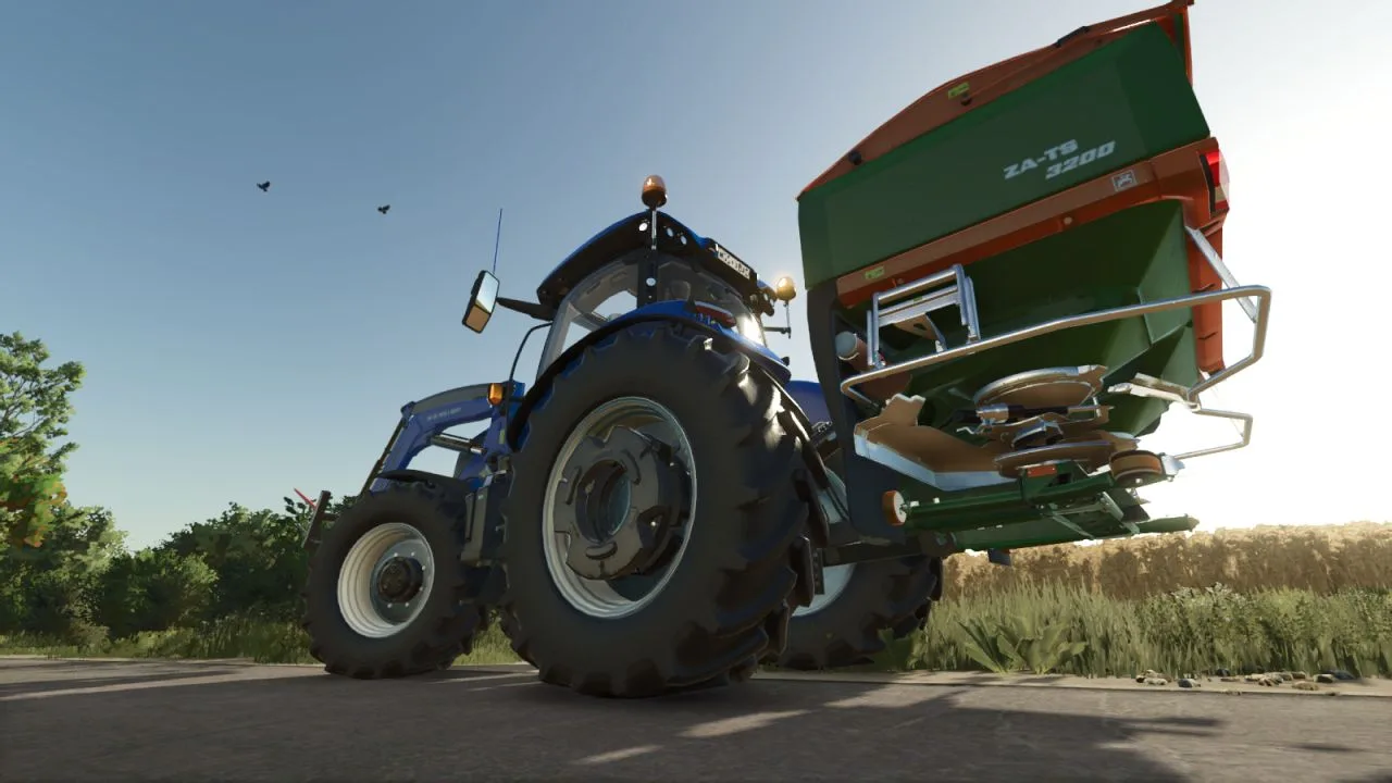 Shader by_agrocygus.v1 FS25