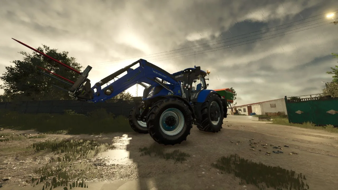 Shader by_agrocygus.v1 FS25