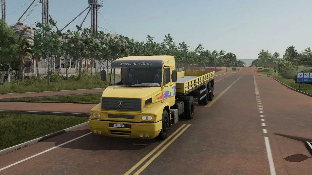 RealFields Vision ReShade FS25