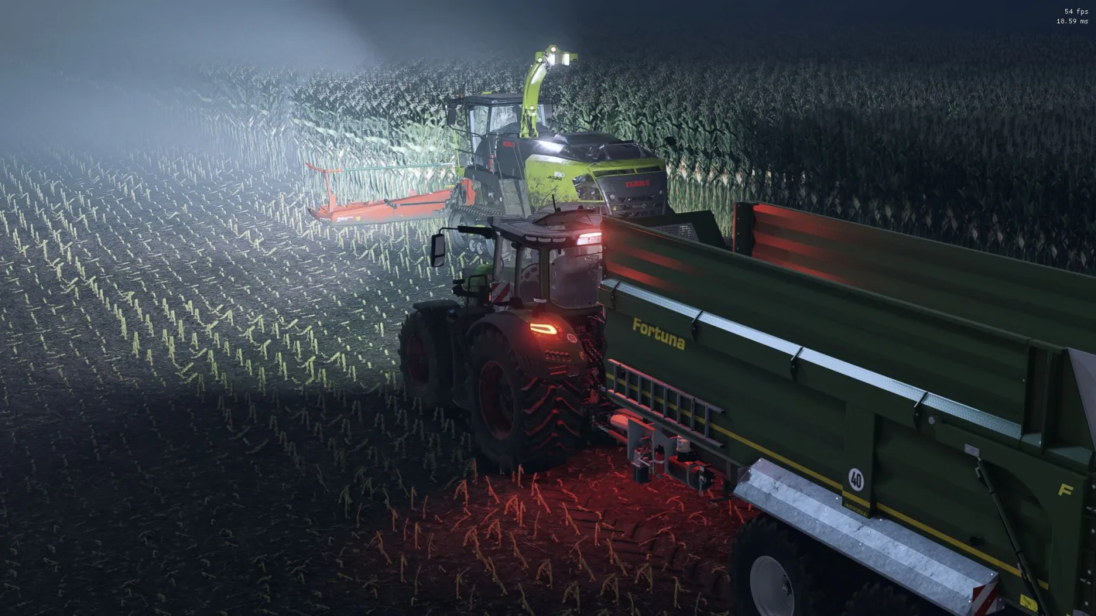 K793a Shader FS25