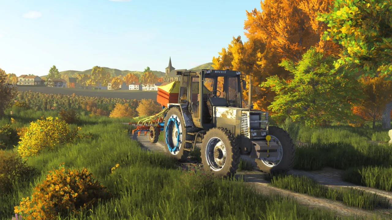 Shader Nath4n V2 FS25