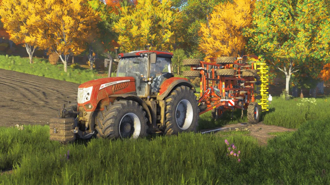 Shader Nath4n V2 FS25