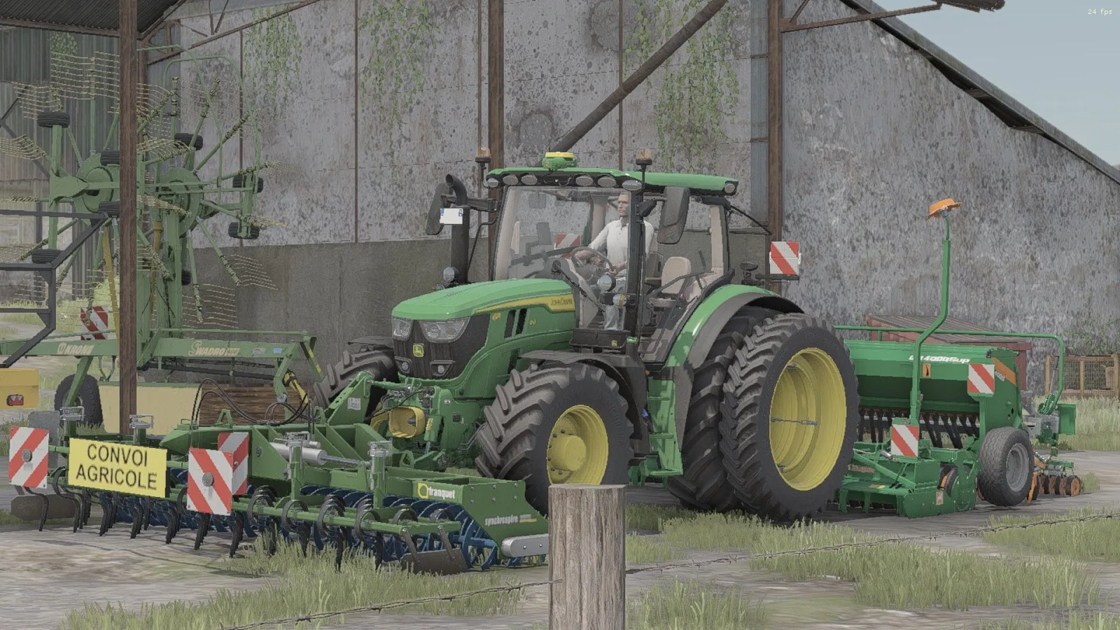 Shader rydane.agrii FS25