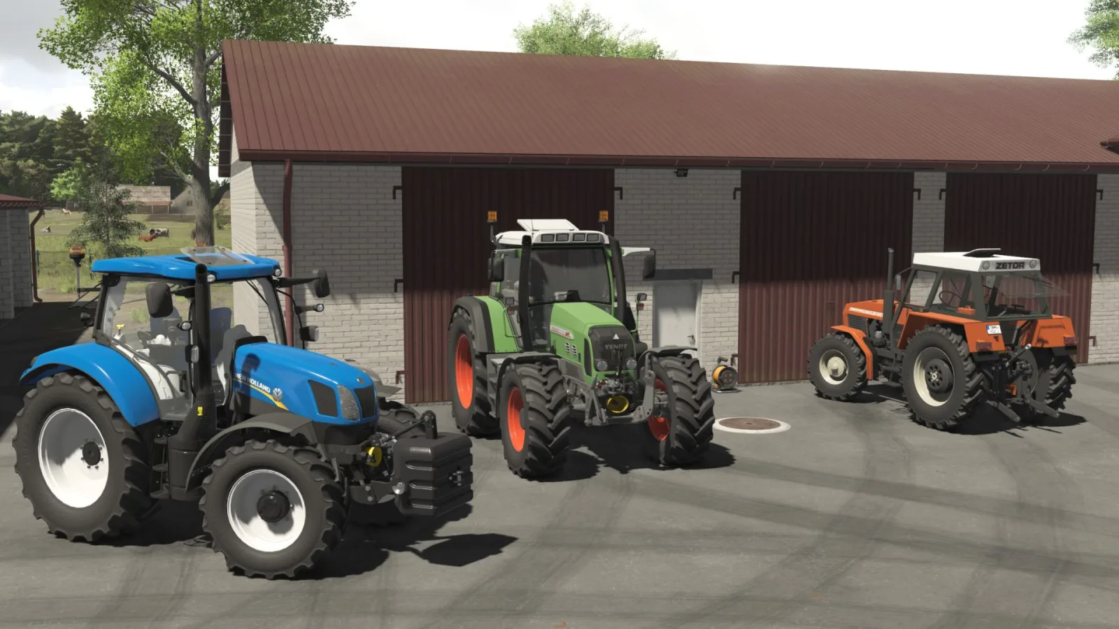 OSW BY JACOOB FS25