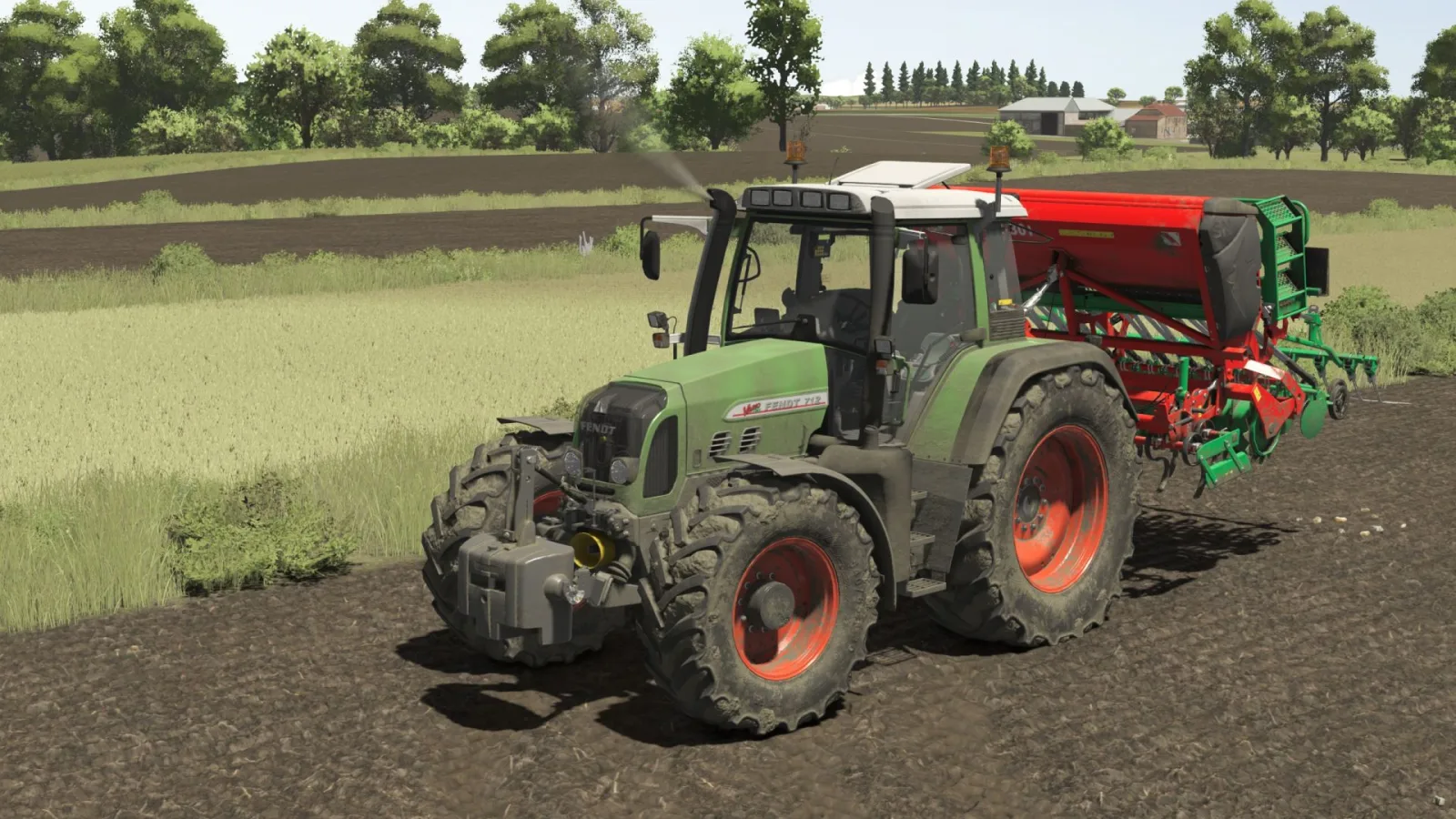 OSW BY JACOOB FS25