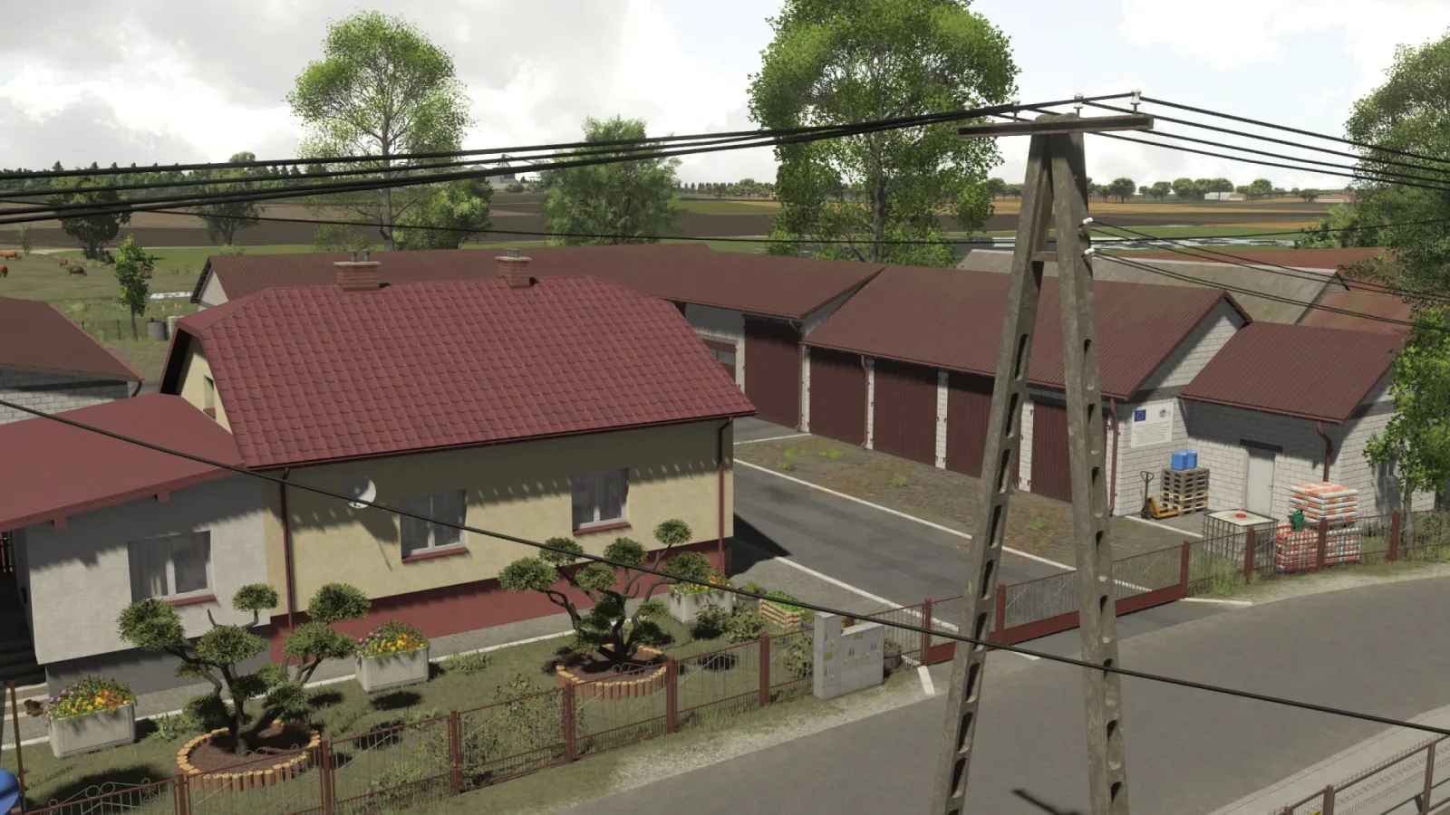 OSW BY JACOOB FS25