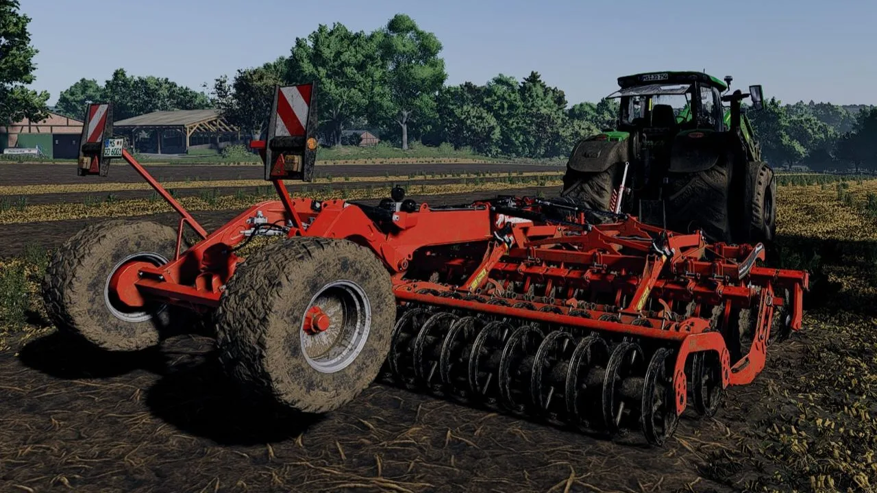 Shader Pics_by_betonMisha FS25