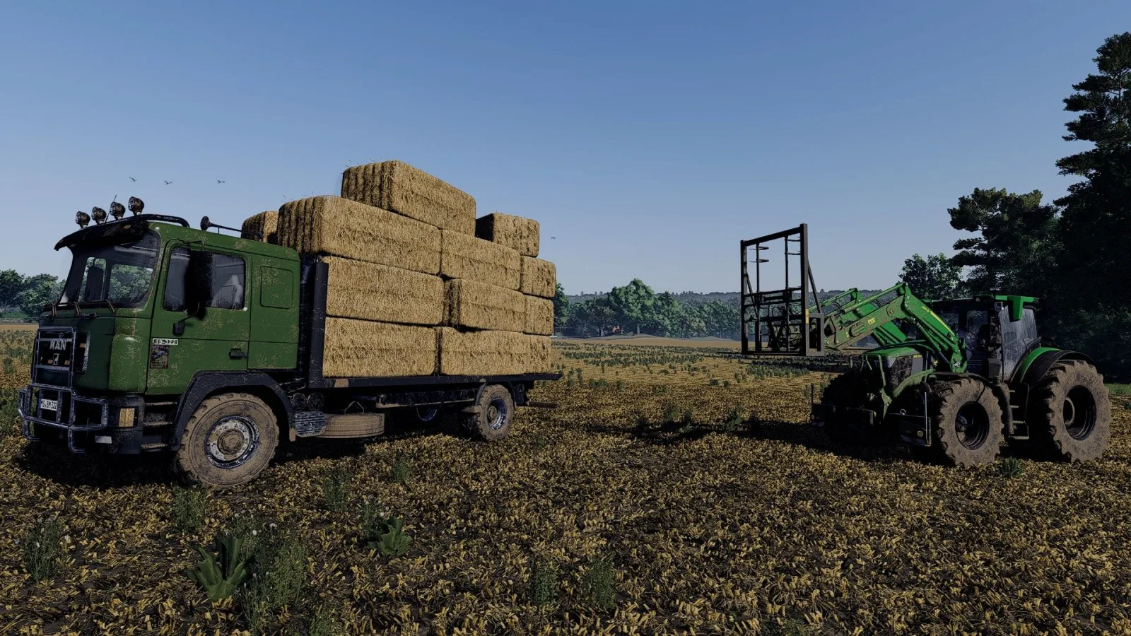 Shader Pics_by_betonMisha FS25