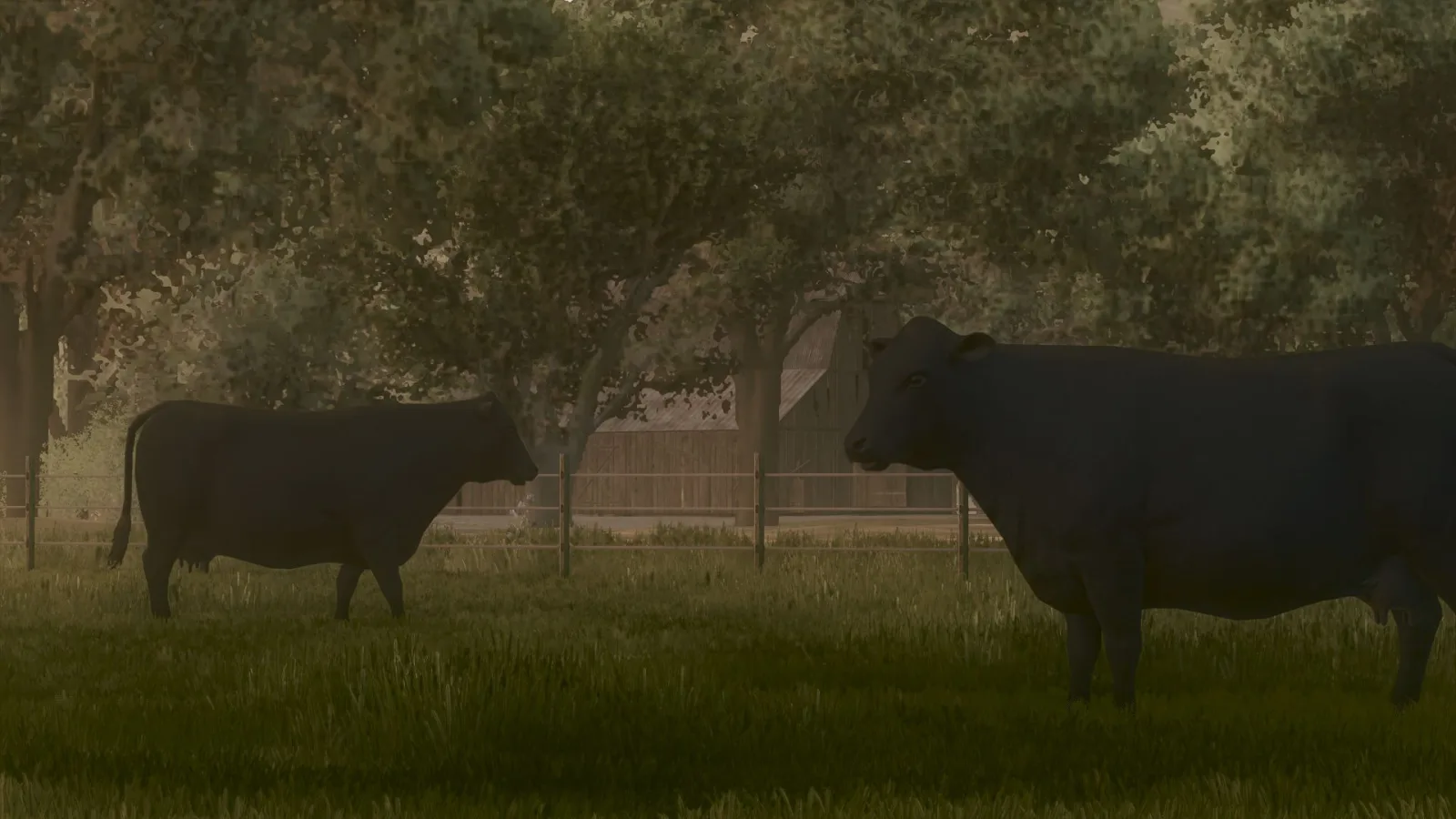 MFT ReShade FS25