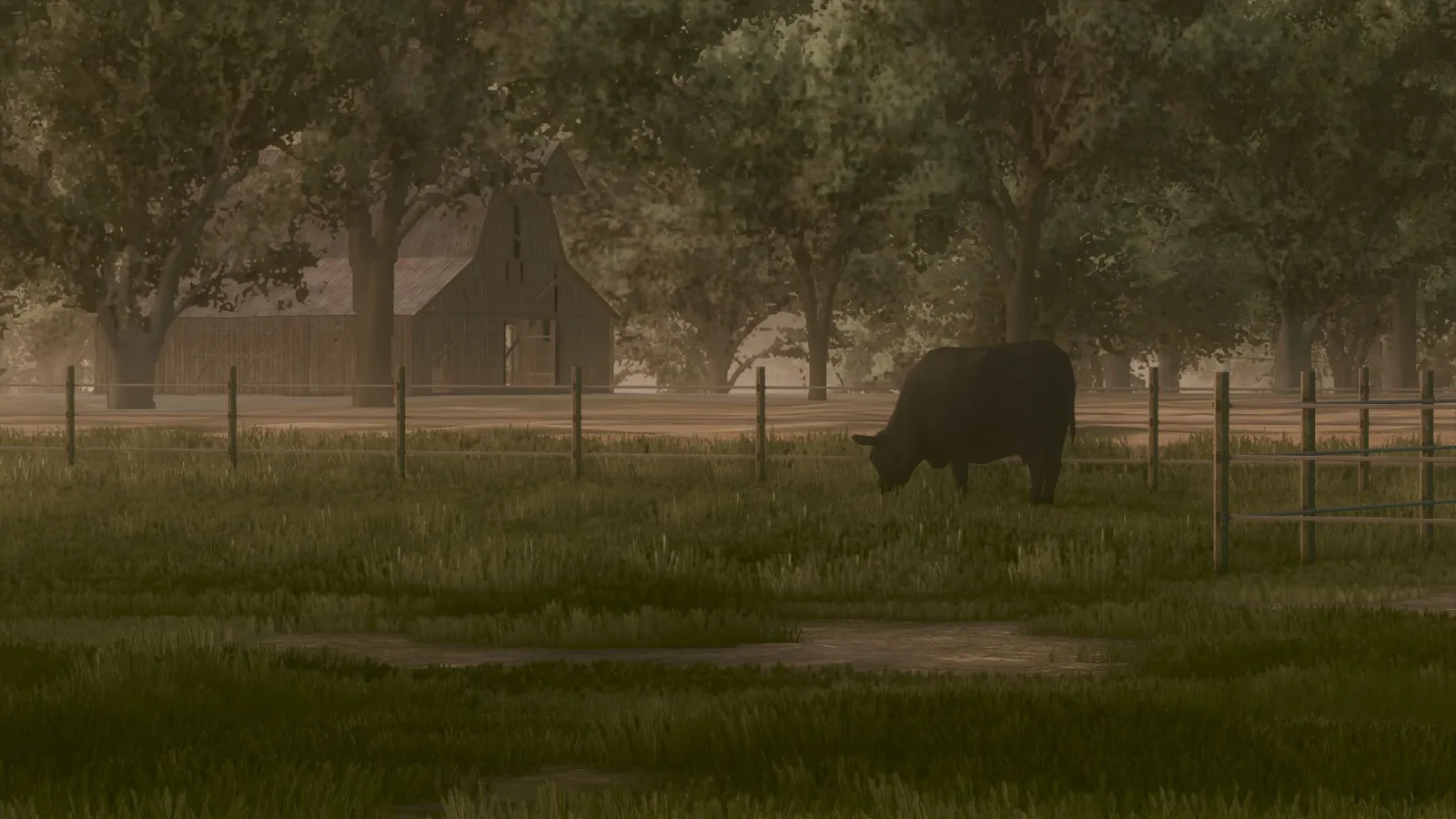 MFT ReShade FS25