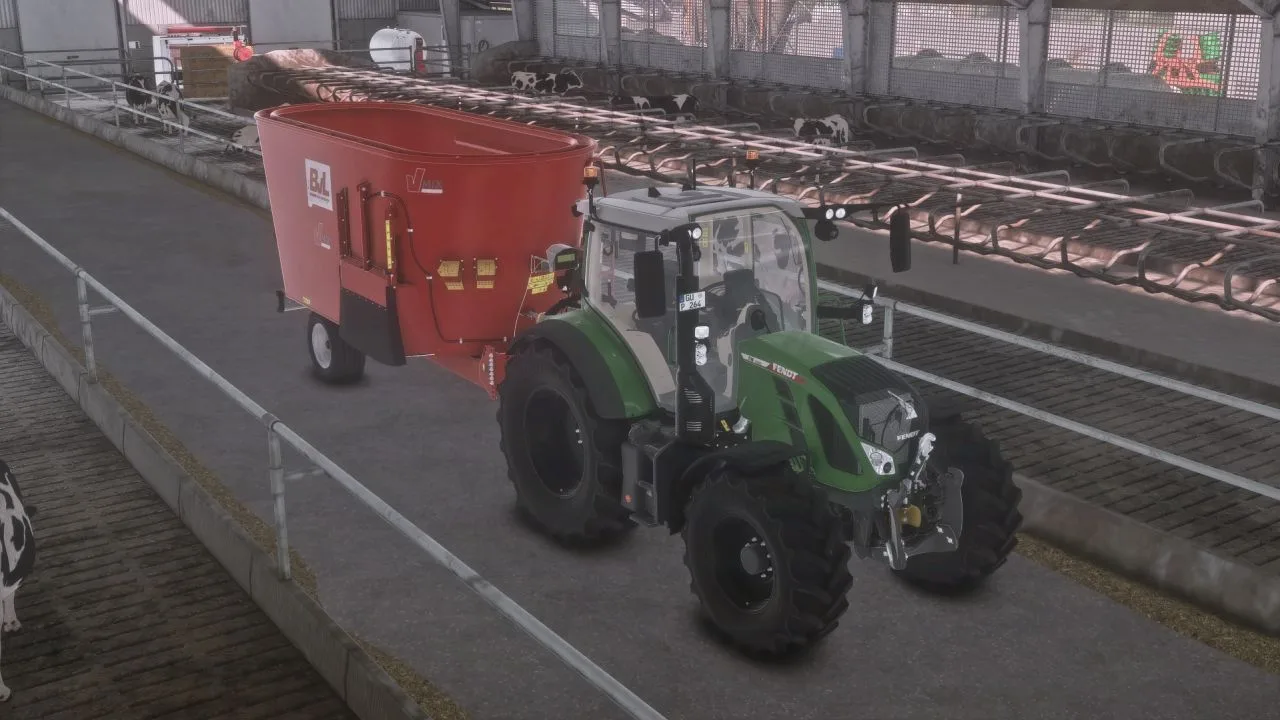 Ls_pics_by_mongoRP shader FS25