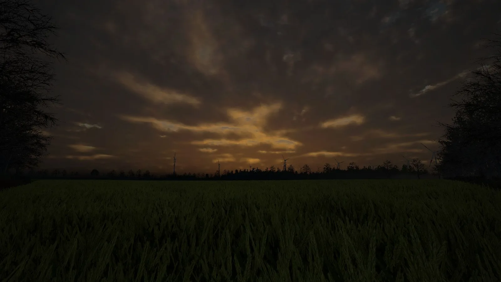 Shader by RentnerModding FS25