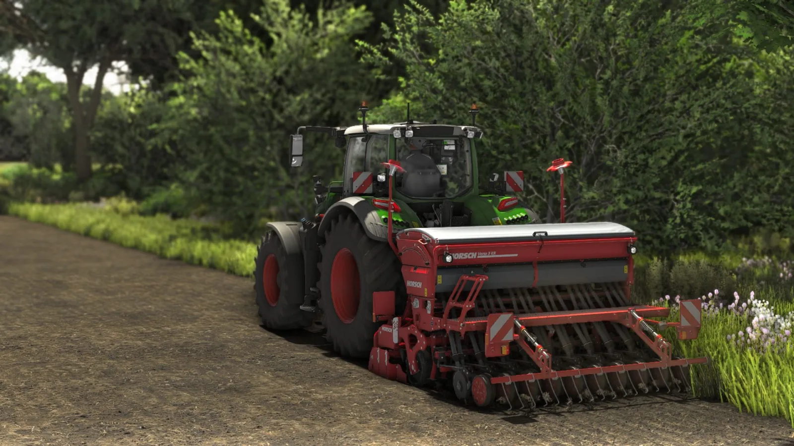 Shader of Agrar Niklasv2 FS25