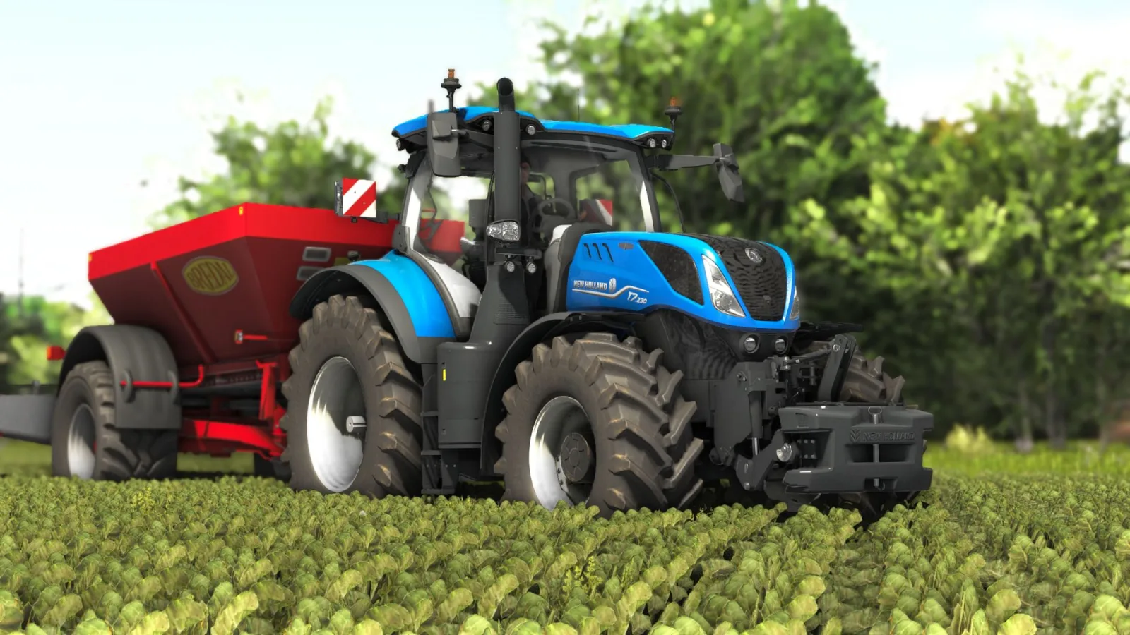 Shader of Agrar Niklasv2 FS25