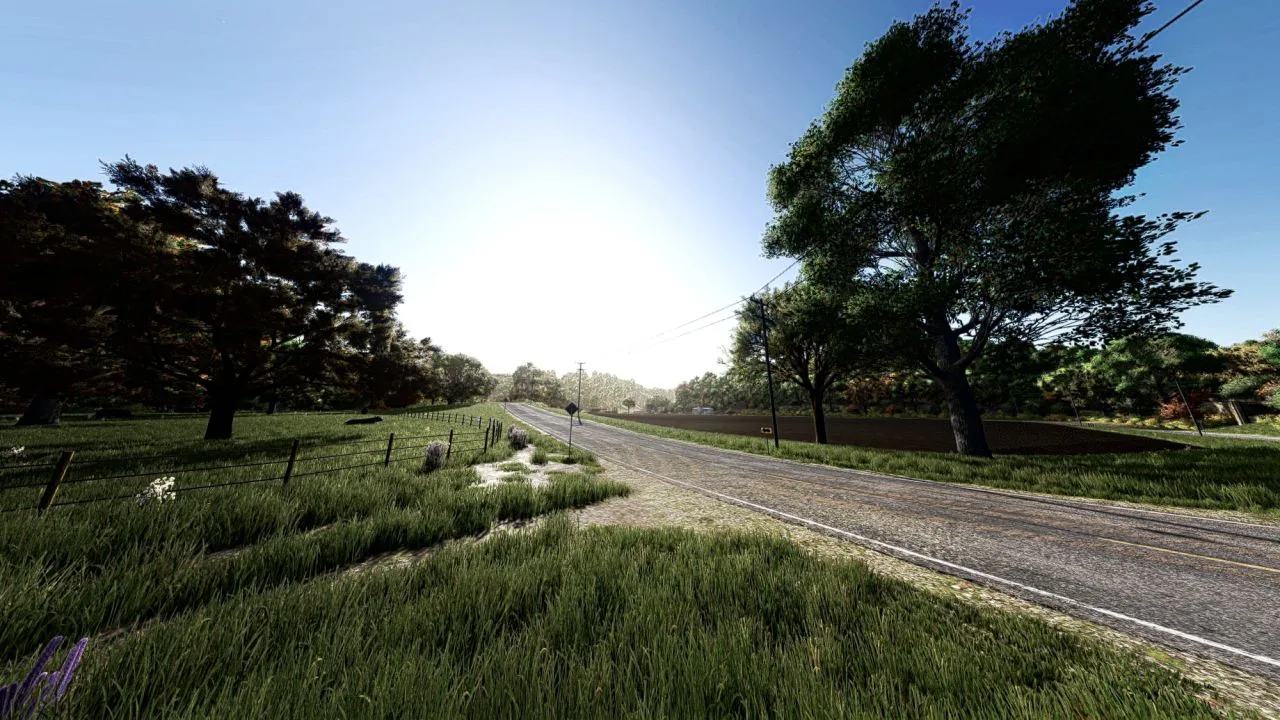 Shader MKSHV1 FS25