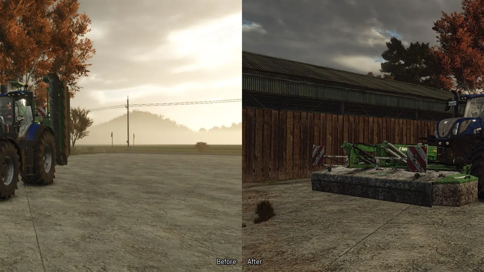 ReShade ASPX_ReBoot FS25