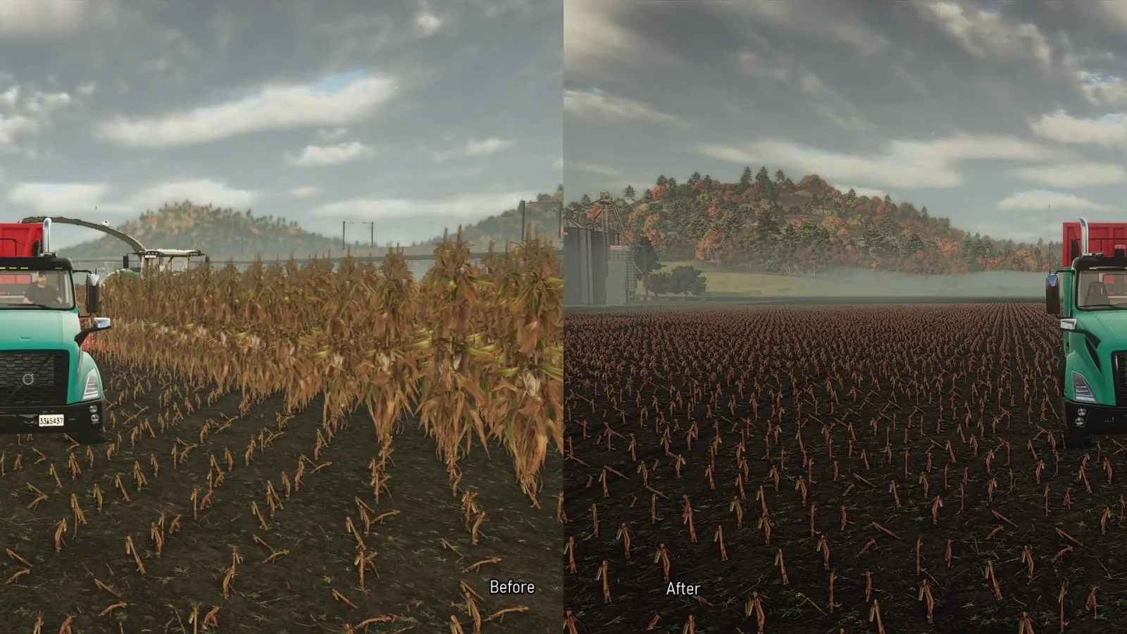 ReShade ASPX_ReBoot FS25
