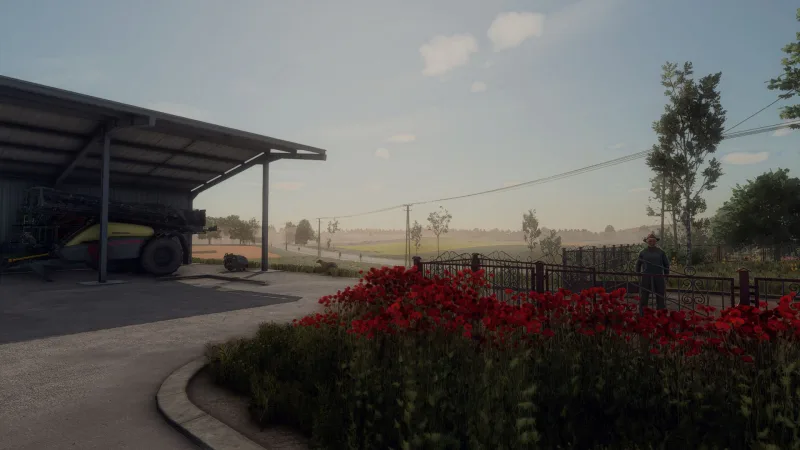 Shader ASPX V2 FS25