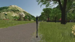 Parking Meter v1.0