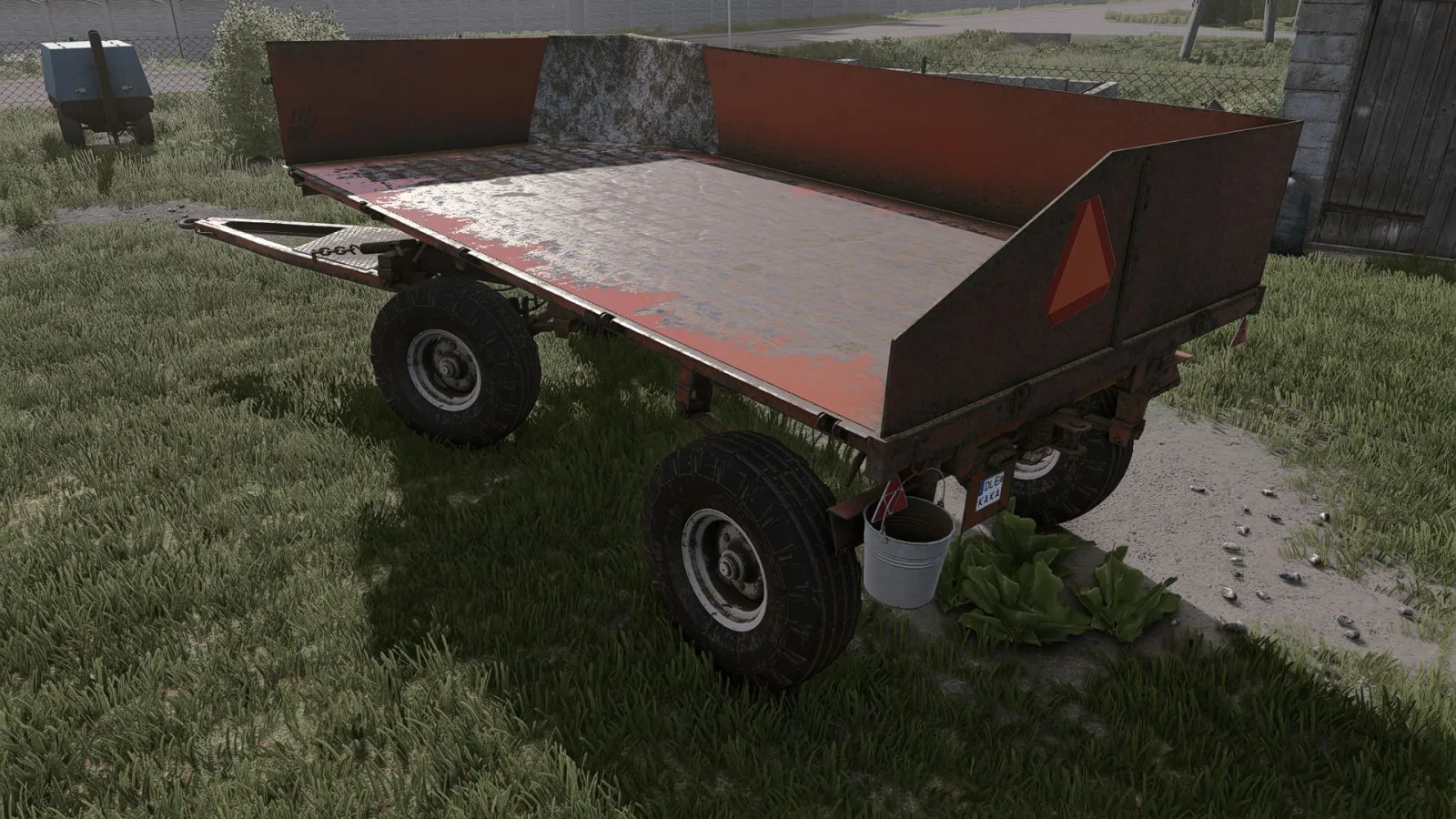 2PTS-4 FS25 - screenshot 3