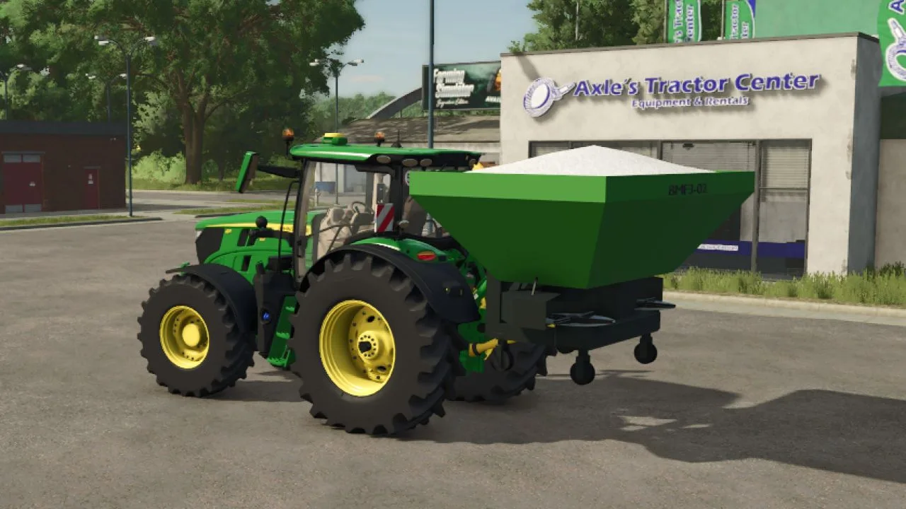 BMF 3-02 V1.0