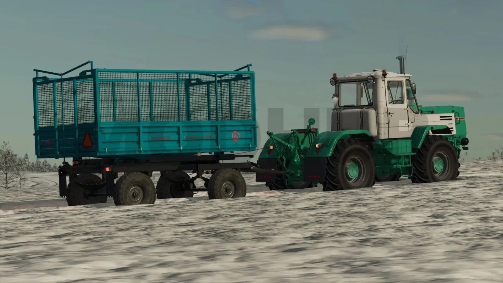 2Pts-4-793A-03A FS25 - screenshot 3