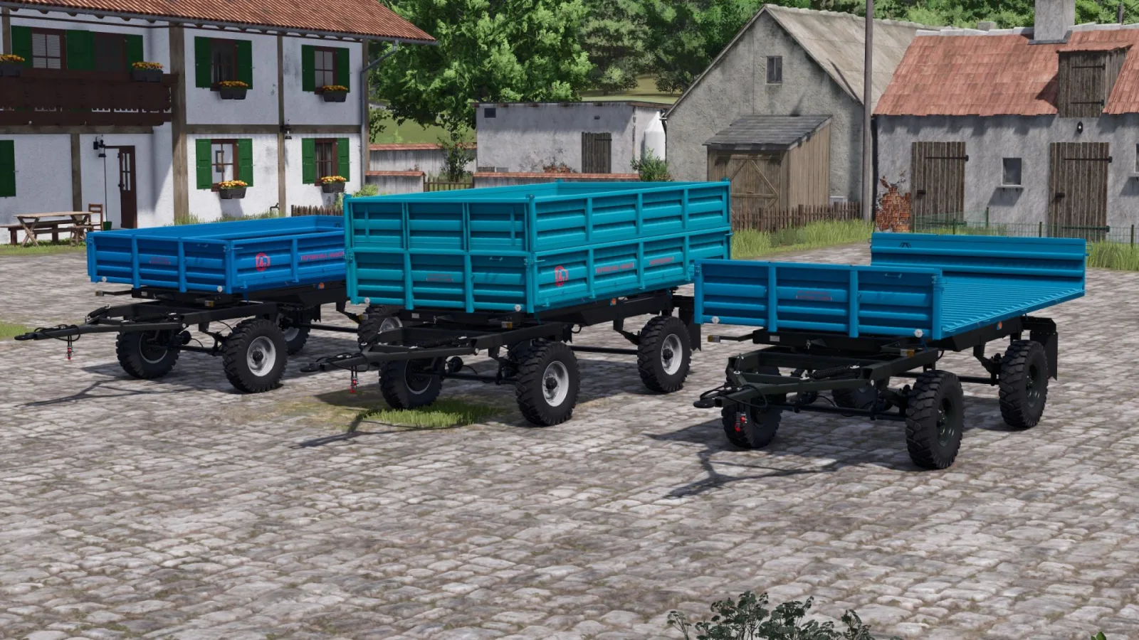 2Pts-4-793A-03A FS25 - screenshot 1