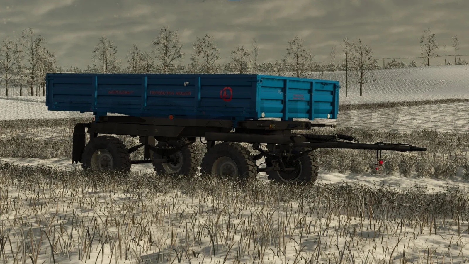 2Pts-4-793A-03A FS25 - screenshot 2