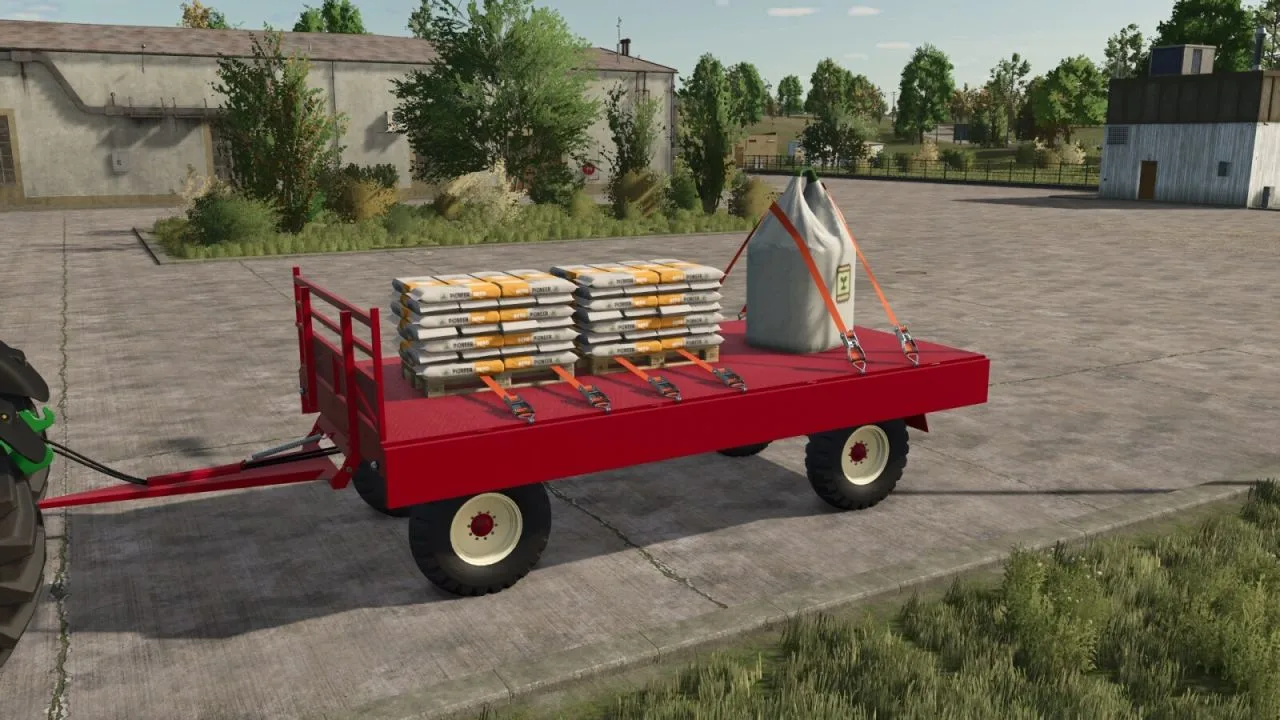 Lizard AT-01 FS25 - screenshot 3