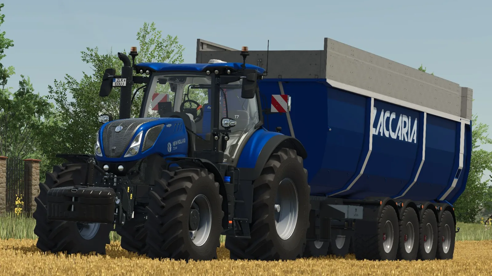 Zaccaria Pack FS25 - screenshot 2