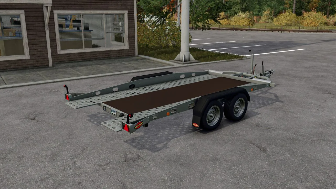 Boeckmann AT 4019/27 FS25 - screenshot 2