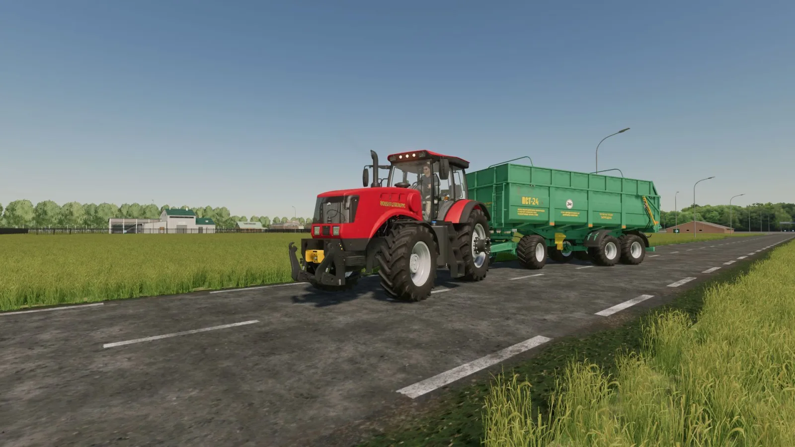 PST 24 FS25 - screenshot 3