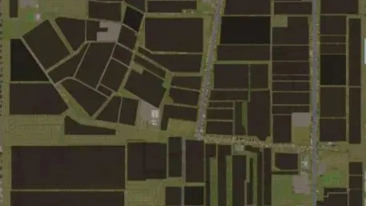 Papenburger V2 4K