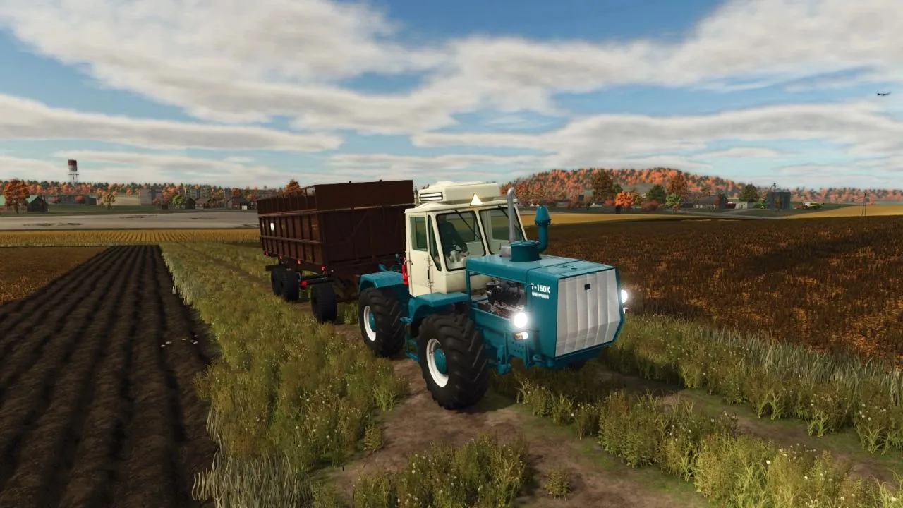 Ptsb-12/17 FS25 - screenshot 2