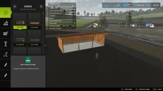 AgriCredit Solutions V1.0
