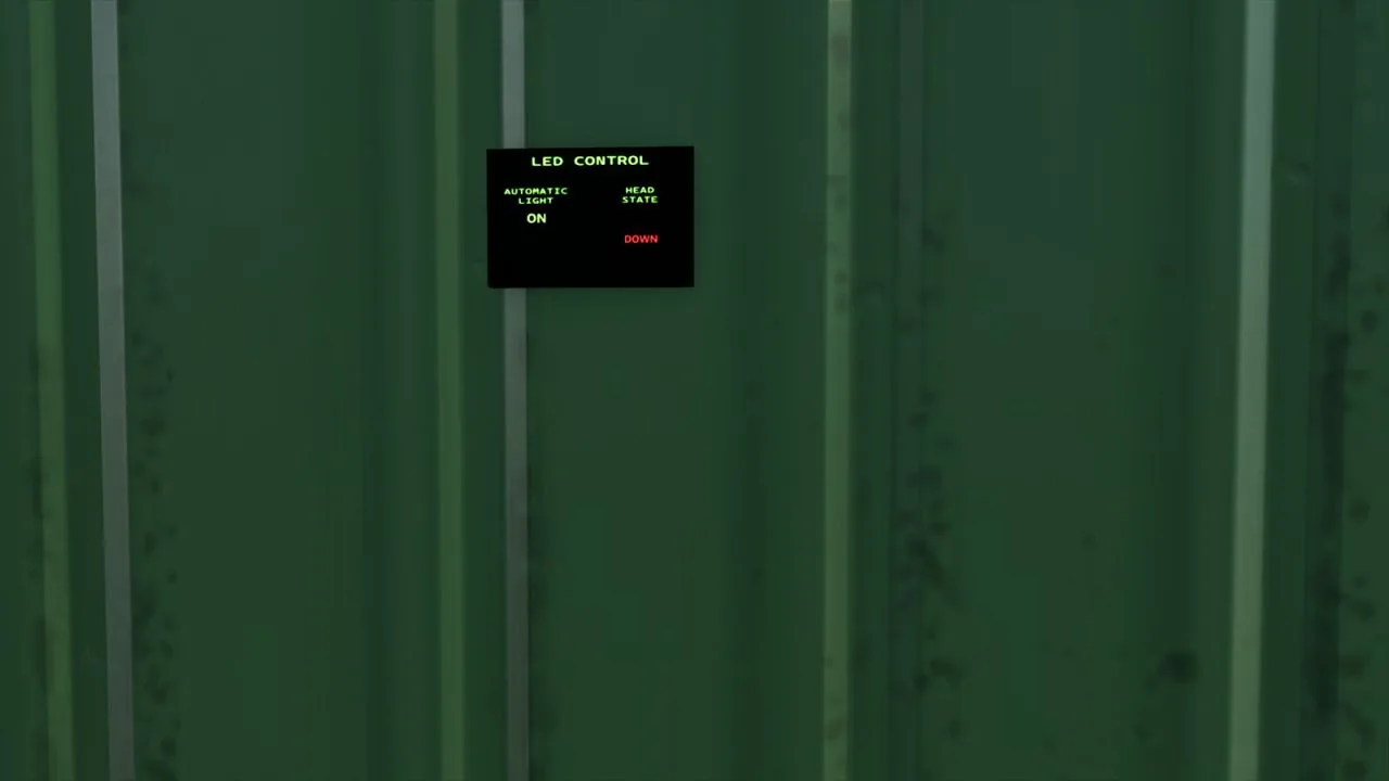 Better Lights FS25 - screenshot 2