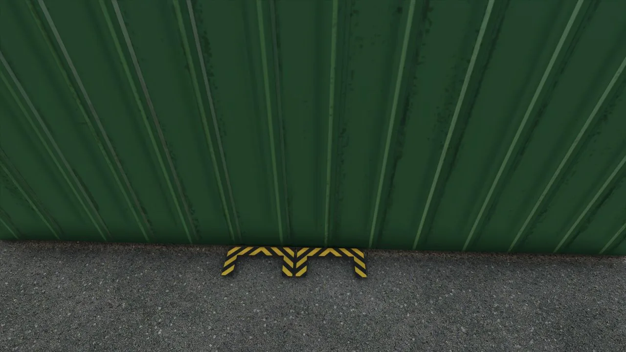 Better Lights FS25 - screenshot 3