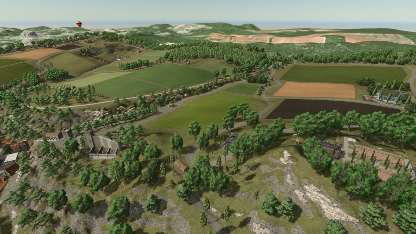 Haut Beyleron 2025
