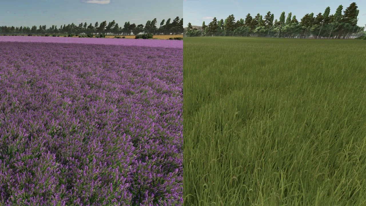 St. Lawrence FS25 - screenshot 3