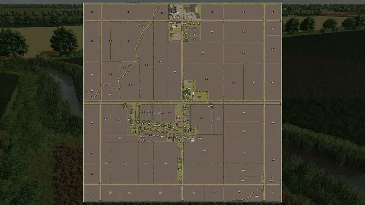Gnadenthal FS25 - screenshot 2