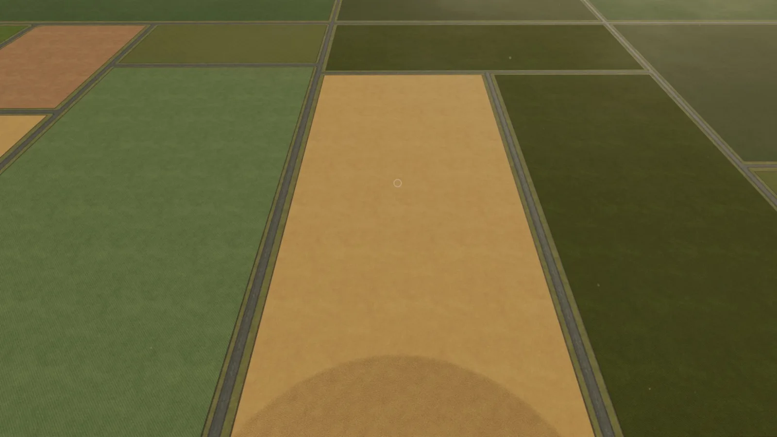 Right Angle Ridge FS25 - screenshot 2