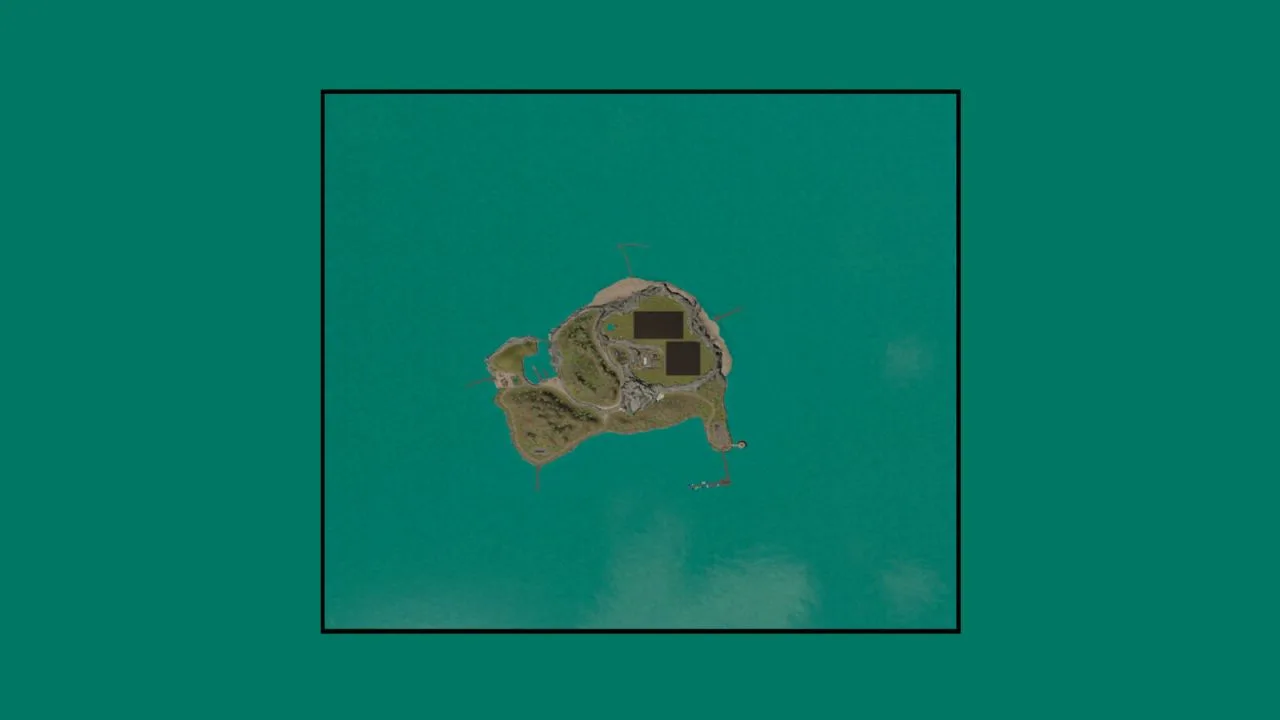 Barehaven FS25 - screenshot 2